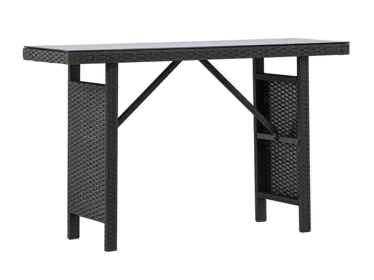 Mesa para exterior 576837