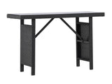 Mesa para exterior 576837