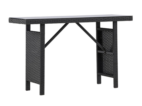 Mesa para exterior 576837
