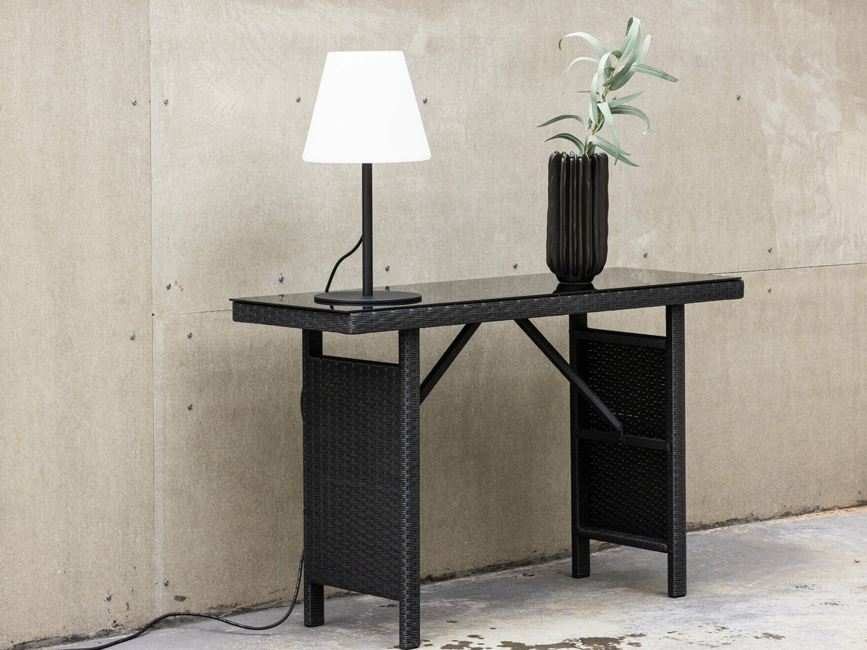 Mesa para exterior 576837