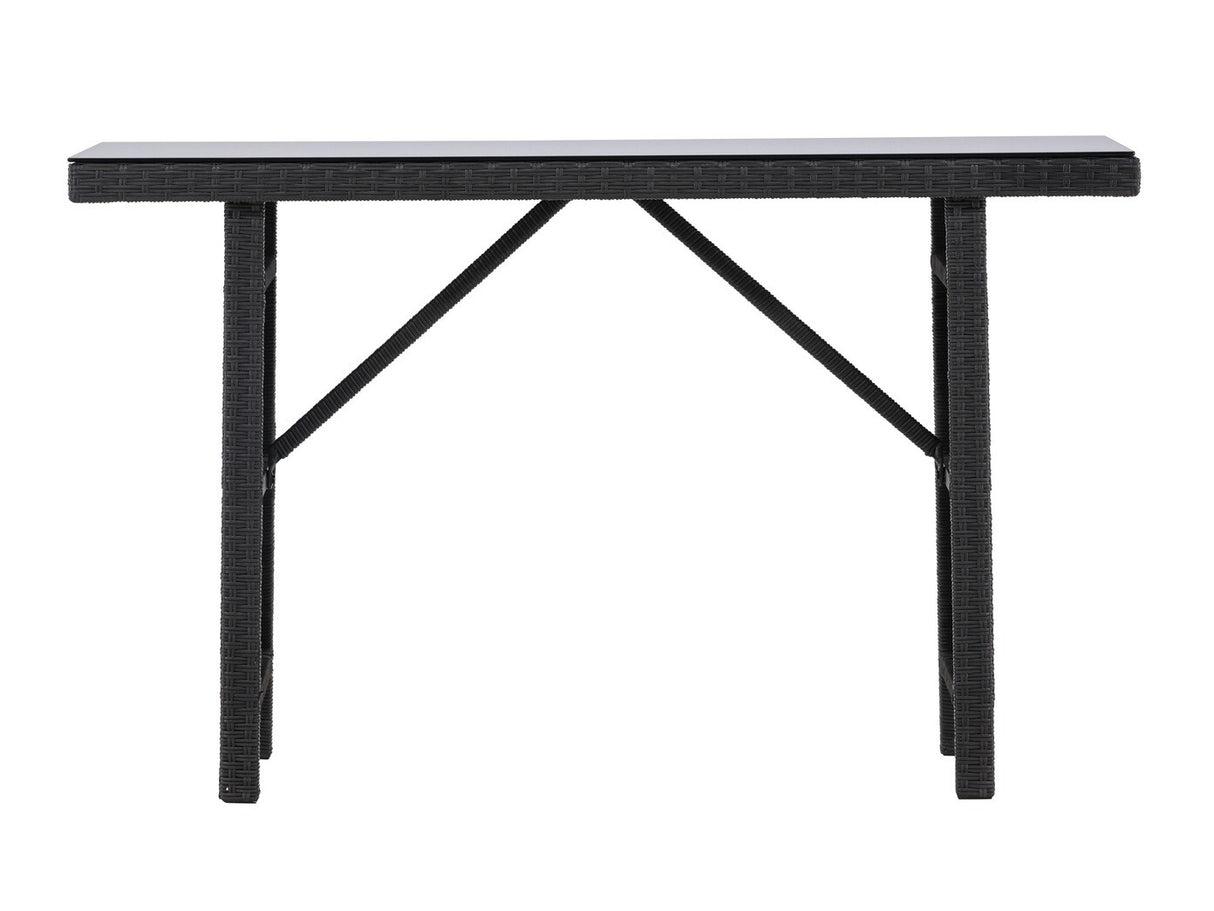 Mesa para exterior 576837