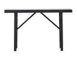 Mesa para exterior 576837