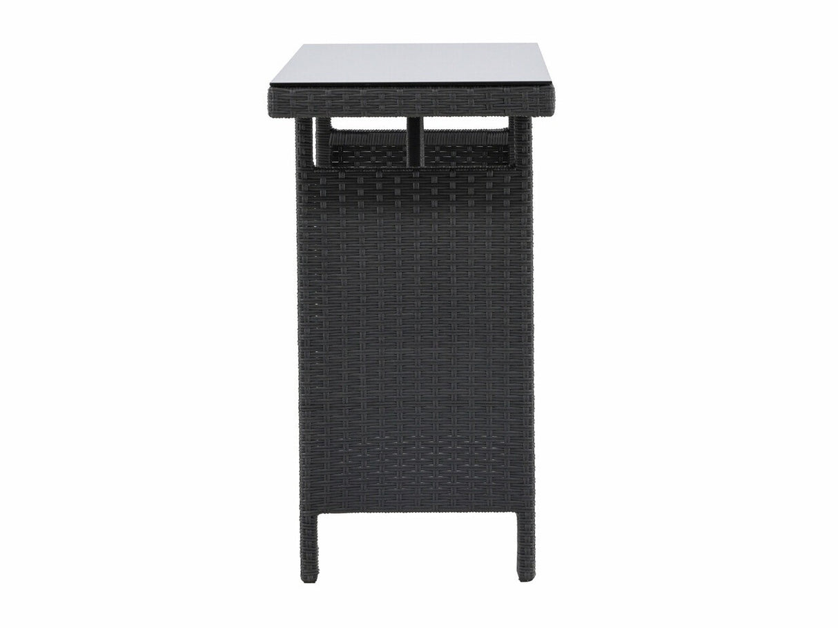 Mesa para exterior 576837