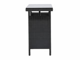 Mesa para exterior 576837