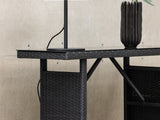 Mesa para exterior 576837