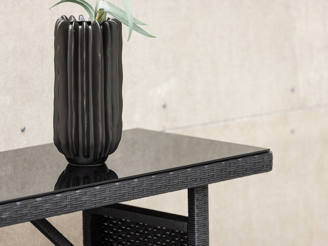 Mesa para exterior 576837