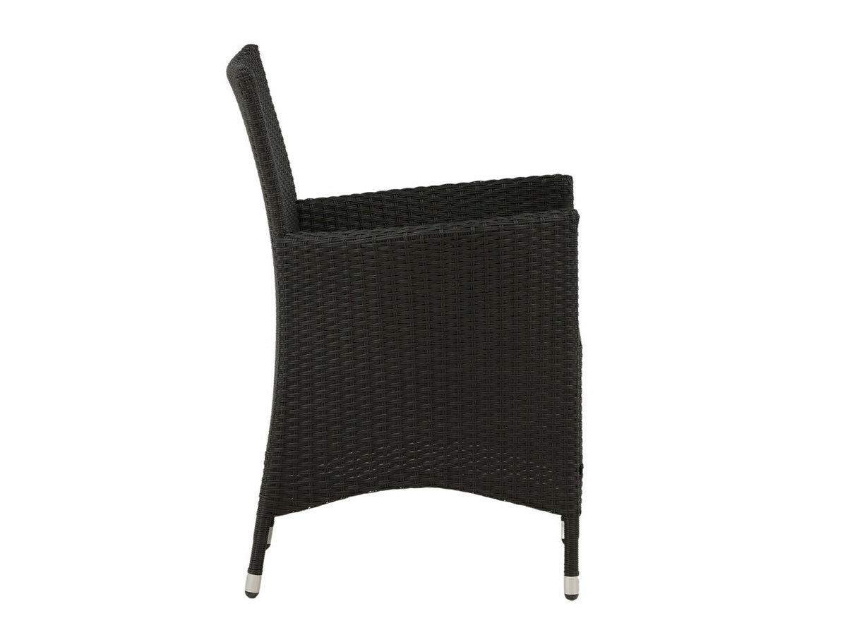 Sillón plara exterior 576838