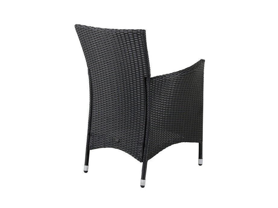 Sillón plara exterior 576838