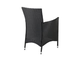 Sillón plara exterior 576838