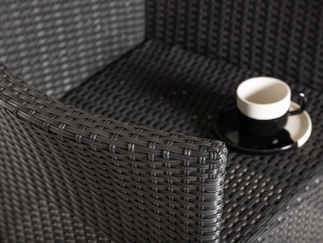 Sillón plara exterior 576838