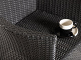 Sillón plara exterior 576838