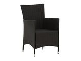 Sillón plara exterior 576838