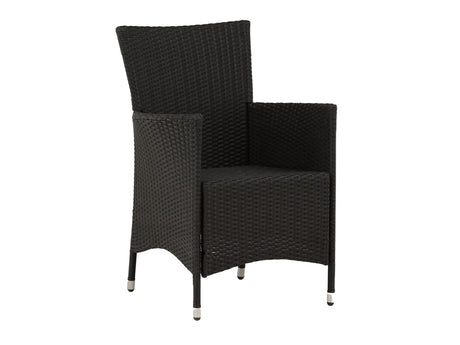 Sillón plara exterior 576838