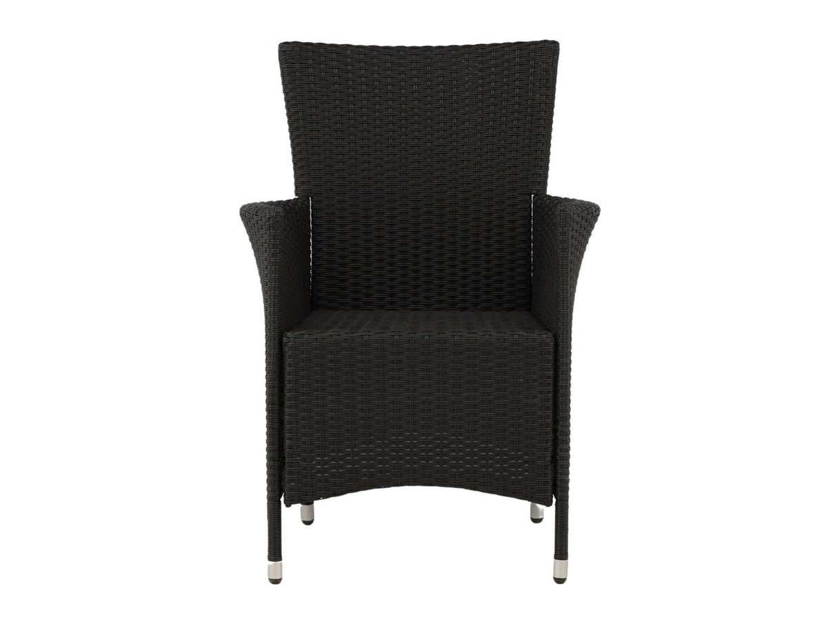 Sillón plara exterior 576838