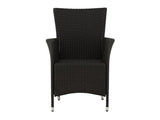 Sillón plara exterior 576838