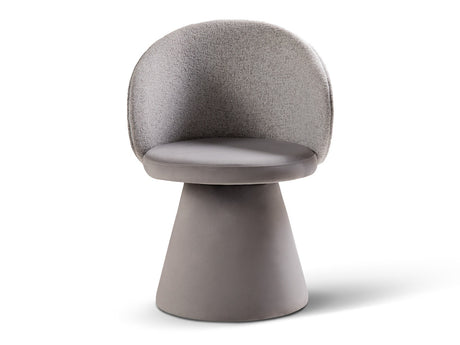 Sillón 576801