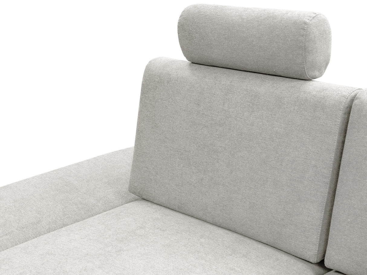 Sofá rinconero 576802