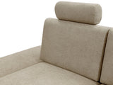 Sofá rinconero 576802