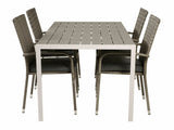 Conjunto de mesa y sillas 576846