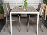 Conjunto de mesa y sillas 576846