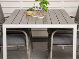 Conjunto de mesa y sillas 576846