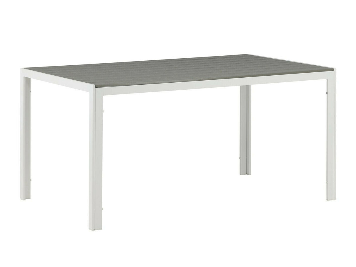 Conjunto de mesa y sillas 576846