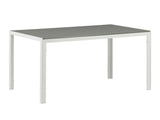 Conjunto de mesa y sillas 576846