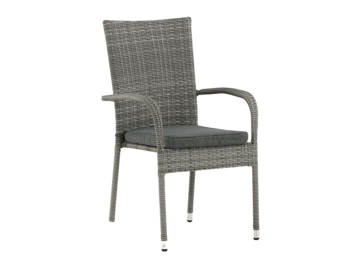 Conjunto de mesa y sillas 576846