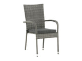 Conjunto de mesa y sillas 576846