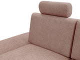 Sofá rinconero 576802