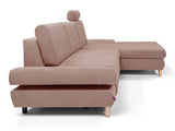 Sofá rinconero 576802