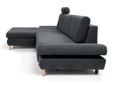 Sofá rinconero 576802