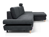 Sofá rinconero 576802
