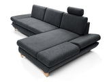 Sofá rinconero 576802