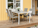 Conjunto de mesa y sillas 576864