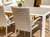 Conjunto de mesa y sillas 576864