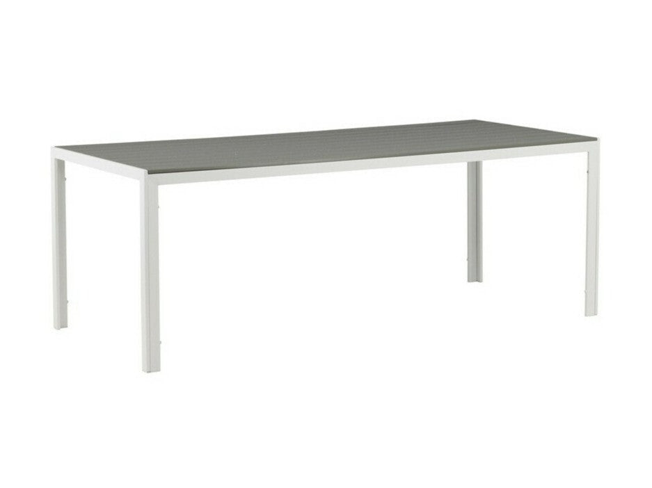 Conjunto de mesa y sillas 576864