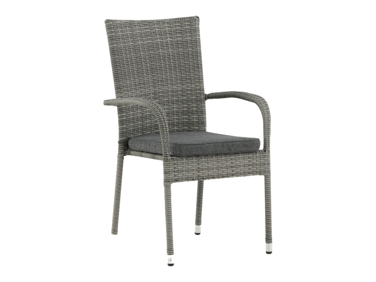 Conjunto de mesa y sillas 576864