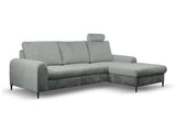 Sofá rinconero 576908