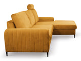 Sofá rinconero 576908