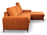 Sofá rinconero 576908