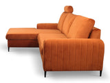 Sofá rinconero 576908