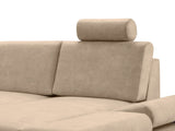 Sofá rinconero 576802