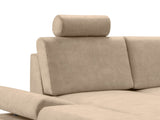 Sofá rinconero 576802