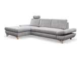 Sofá rinconero 576802