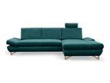 Sofá rinconero 576802