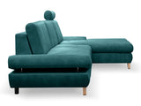 Sofá rinconero 576802
