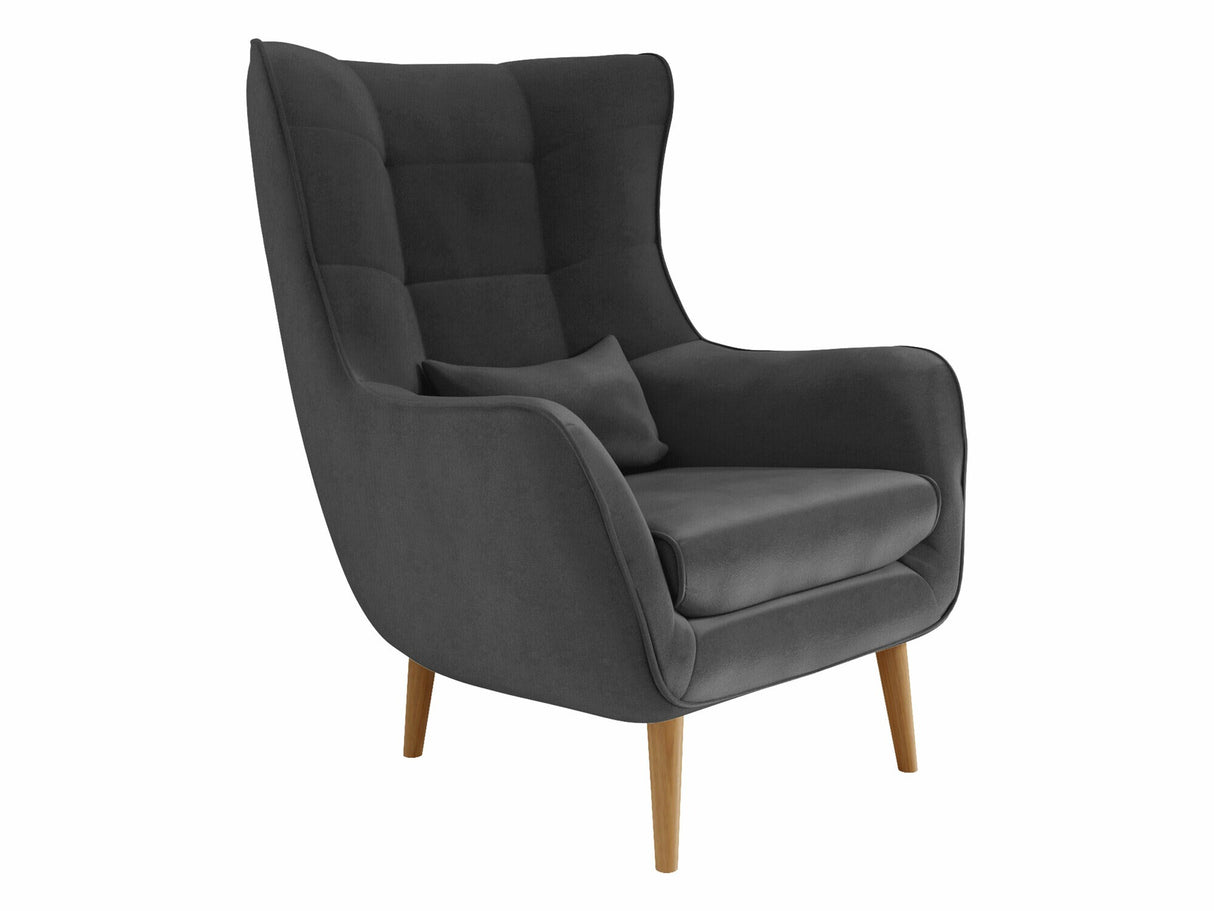 Sillón 192943