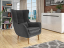Sillón Lillen