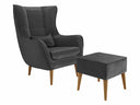 Sillón Laurcle